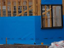 Reflective Foil Insulation